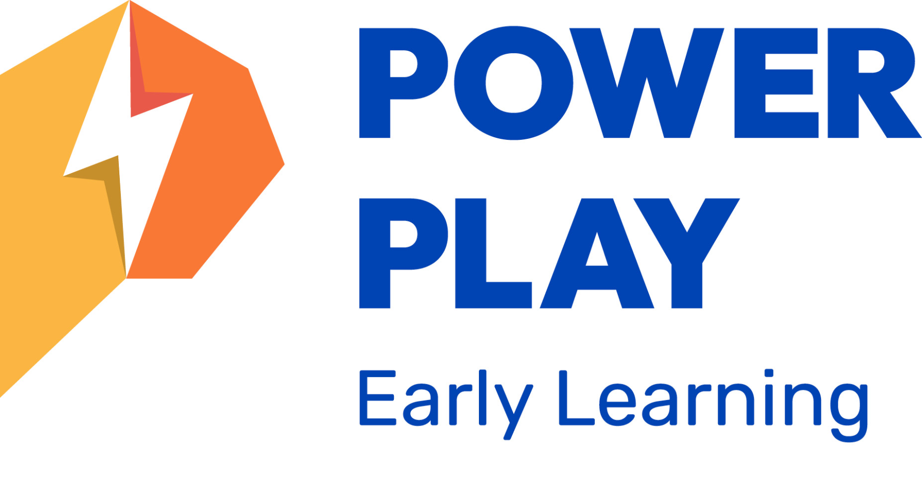 Power Play Early Learning photo